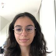 Cours de Français langue étrangère (FLE)